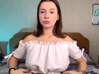 RosyRoseQueen