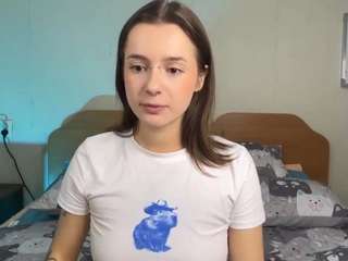 rosyrosequeen Live Webcam on CamSoda