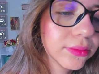 sarah-sweet3