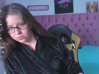 sarah-sweet3 webcam model