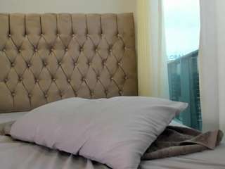 selenemakris webcam