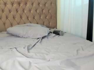 selenemakris webcam