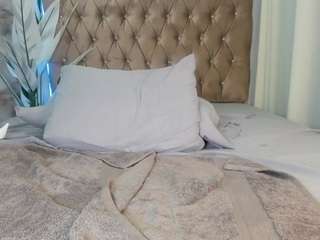 selenemakris Live Webcam on CamSoda