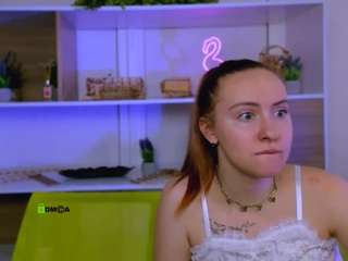 silvi-candy