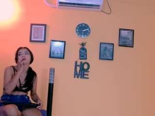 skinnyyuliana18
