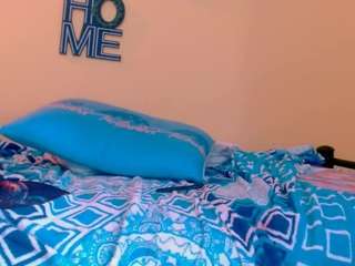 skinnyyuliana18