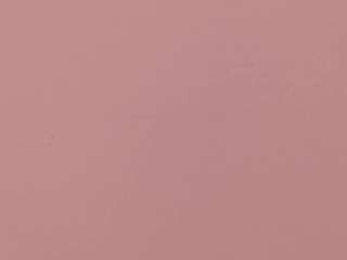 skinnyyuliana18 webcam