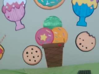 skinnyyuliana18 webcam