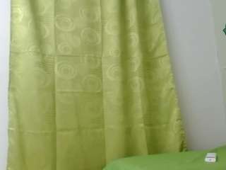 skinnyyuliana18 webcam