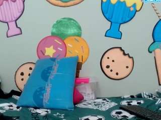 skinnyyuliana18