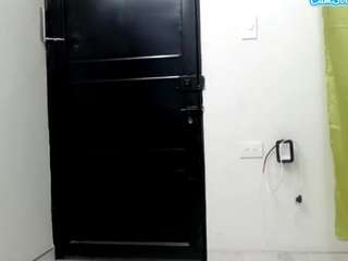 skinnyyuliana18