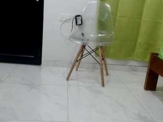 skinnyyuliana18
