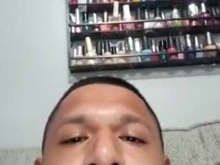 SoulsbyMoon69