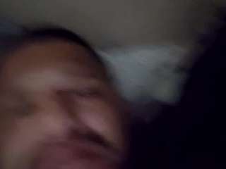 SoulsbyMoon69