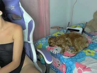 sweetielaia