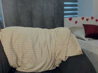 telmacreggett webcam