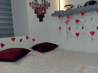 telmacreggett