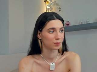 telmacreggett