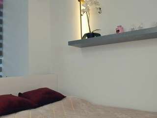 telmacreggett live webcam show
