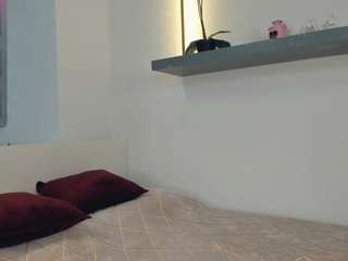 telmacreggett live webcam show