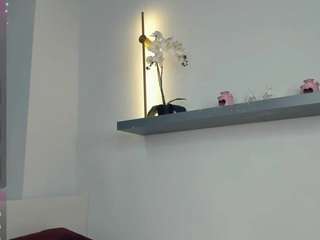 telmacreggett live webcam show