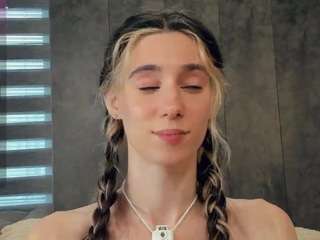 telmacreggett