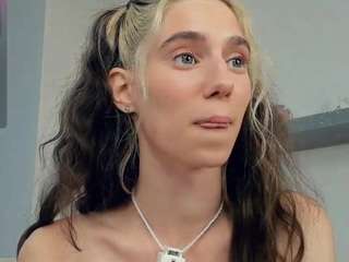 telmacreggett