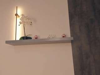telmacreggett