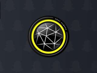 telmacreggett webcam model