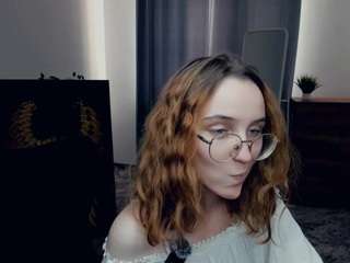 ThomasineSaelee