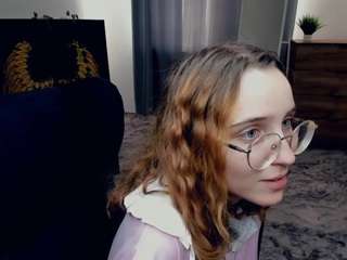ThomasineSaelee