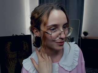 ThomasineSaelee
