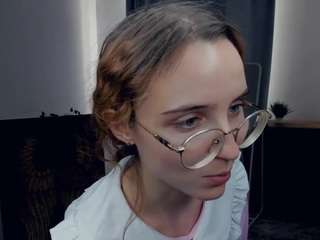 ThomasineSaelee