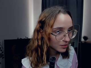 thomasinesaelee chat room