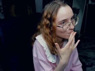 ThomasineSaelee