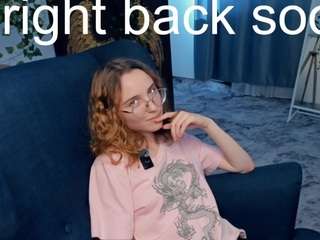 ThomasineSaelee