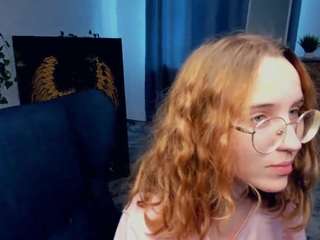 ThomasineSaelee