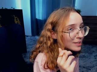 ThomasineSaelee