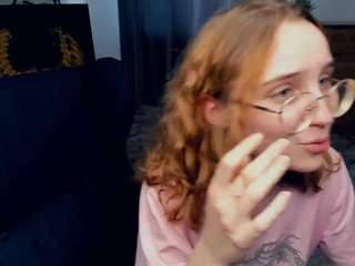 ThomasineSaelee