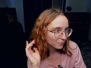 ThomasineSaelee