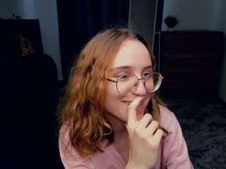 ThomasineSaelee