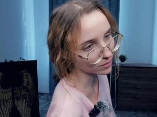 ThomasineSaelee