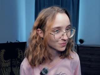 ThomasineSaelee