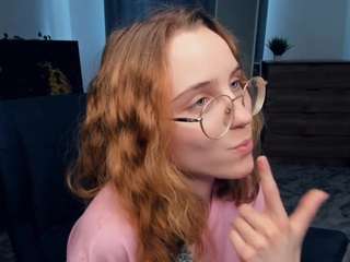 thomasinesaelee