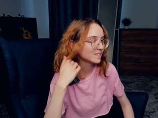  thomasinesaelee chat room