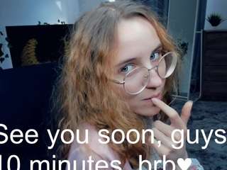 ThomasineSaelee
