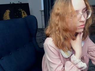 thomasinesaelee Porn
