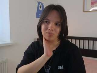 tonishasherrange webcam