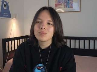 TonishaSherrange