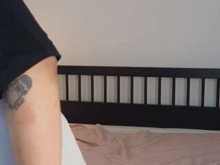 tonishasherrange webcam